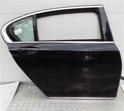 Skoda KamiQ 1.0 TSI Komplett motor DKR