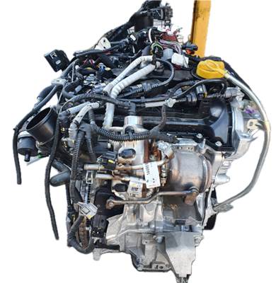 Tesla Model 3 Highland 2023-tól Hátsó ülés tartozékok