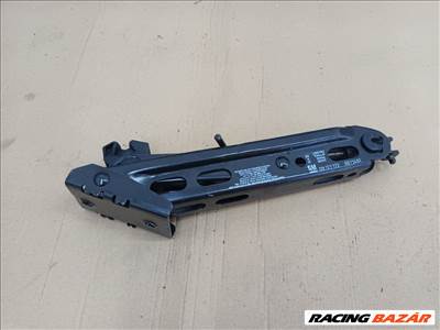 Opel Corsa E Emelő 7935 ,  09127172