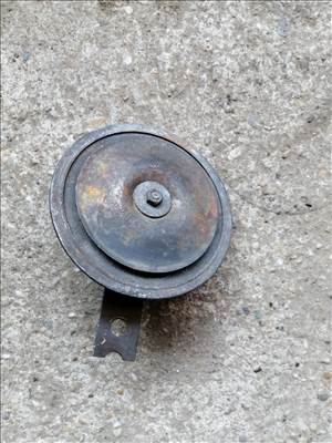 Kia Sorento (JC) Kürt 28r000033