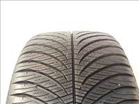 Goodyear Vector 4 Season G2 215/50 R17 
