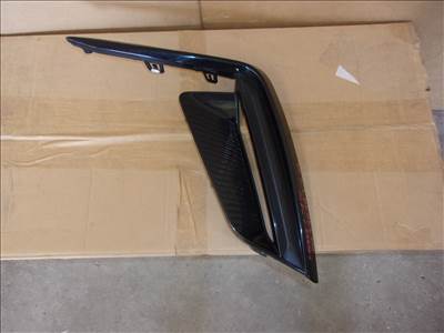 MG MG4 bal első lökhárító rács 2022-  P11183327