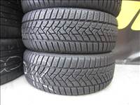  205/55 R16 DUNLOP WINTERSPORT 5 94H