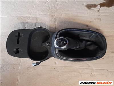 Opel Corsa D Váltókar 1423 , 