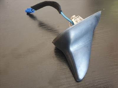 Opel Astra K Antenna  13383704