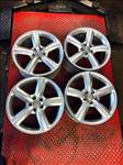 5x112 GYARI AUDI 19”Hankook nyari R19  