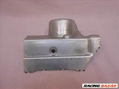 VW Passat B6 ABS borítás, hőszigetelés 3C1614321A