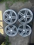  5x112 VW,SKODA,SEAT,MERCEDES,AUDI 16” felnik