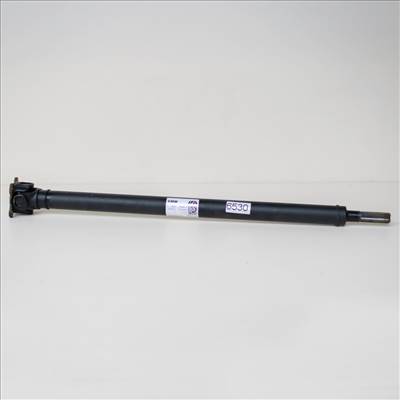 BMW 2' G42 3' G20 Sedan 3' G20 Sedan LCI 3' G21 Touring 4' G22 Coupé 4' G22 Coupé LCI 5' F90 M5 LCI 5' G30 kis kardán tengely