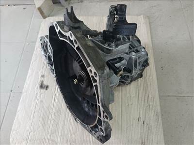 Opel Astra K 1.0 DI Turbo ecoFlex Start&Stop Váltó 10028 ,  a17001690a5ww394