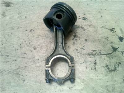 OPEL OMEGA B Dugattyú és hajtókar