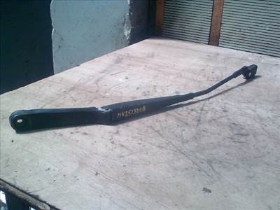 SEAT IBIZA 02-08 Ablaktörlő kar bal első