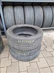 225/4517" használt Bridgestone Turanza T005 nyári gumi 2db