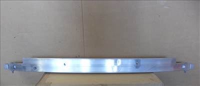 Tesla Model Y első lökhárító merevítő 2021-  1487601-00-E