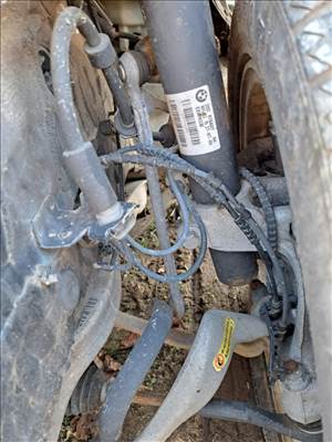 BMW Z4 E89 lengőkar 