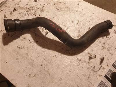 Opel Astra K 1.4 Vízcső B14xfl  565563897