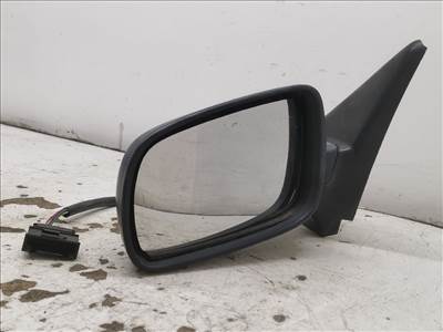 VW POLO CLASSIC (6KV2/ 6V5/ 9J2/ 9J4) 75 1.6 Bal Visszapillantó Tükör (Elektromos) #41214# 2025359