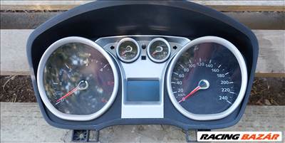 Ford Kuga Mk1 Óracsoport