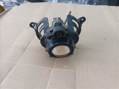 Opel Mokka Jobb Ködfényszóró 9745 , 