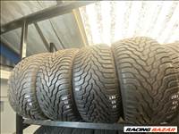  285/55 R18 Yokohama AVS S/T 113V l 7mm l 4db l DOT2003