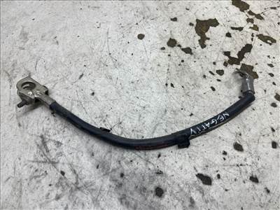 CHRYSLER PT CRUISER (PT_) 2.2 CRD Negatív Kábel #41394#