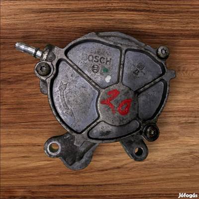 Ford Mondeo Mk4 galaxy smax cmax focus vákum puma 2.0 tdci eu4