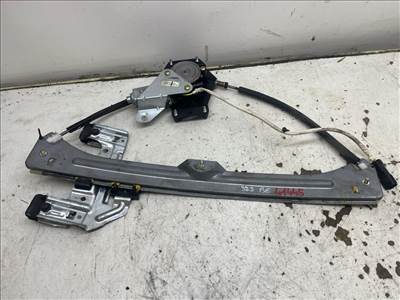 CHRYSLER PT CRUISER (PT_) 2.2 CRD Bal első Ablakemelő Szerkezet (Elektromos) #41445# 04724557AF 