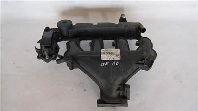 Volvo V50 Eladó gyári, bontott 2,0 Dízel TDCI szelepfedél szívósor 