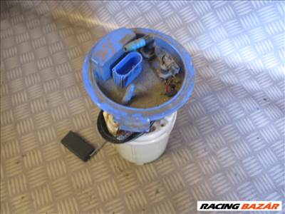 Volkswagen Golf V, Golf Plus üzemanyagszivattyú 2.0 FSI