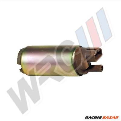 AC pumpa Hyundai Atos 1.0 i 3111002000 76535-530