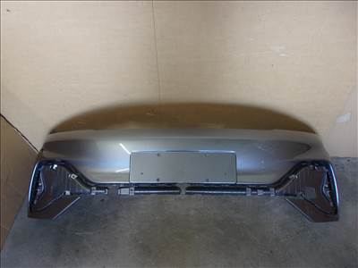 BYD Atto 3 első lökhárító 2022-  SC2E-2803111