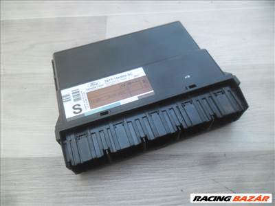 Ford Mondeo Mk3 komfort elektronika 3S7T15K600SC