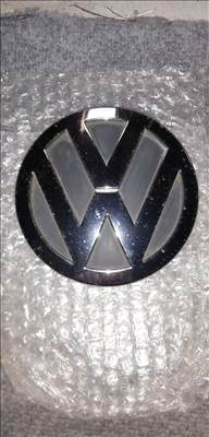 Volkswagen Transporter T5 hátsó embléma eladó