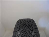 Pirelli Winter Cinturato 205/55 R16 