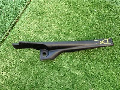 DACIA SANDERO  Bal első Belső Küszöb Burkolat