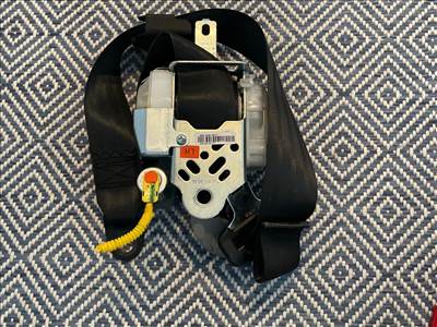 HYUNDAI i30 GD Bal első Biztonsági Öv