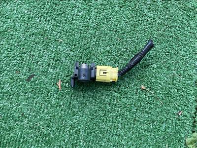 NISSAN JUKE F15 Jobb első Oldal Ütközés Érzékelő