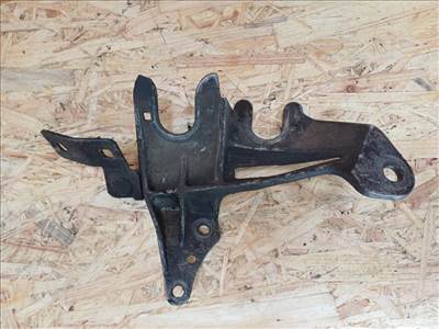 Citroen C2 (2002-2010) 1.4HDI Diesel Váltóbowden Tartó