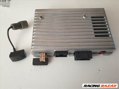 Opel Astra J, Opel Zafira C, Opel Insignia A, Opel Meriva B, Opel Mokka Bluetooth modul  13342397