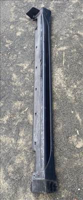 Hyundai Tucson (TL) Küszöb boritás 87754d7100