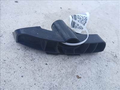 Lexus CT 200h jobb első lámpa lökhárító műanyag