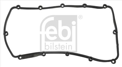 FEBI BILSTEIN 105972 - szelepfedél tömítés CITROËN FORD FORD AUSTRALIA LAND ROVER MAZDA PEUGEOT