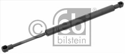 FEBI BILSTEIN 27667 - csomagtérajtó teleszkóp VW