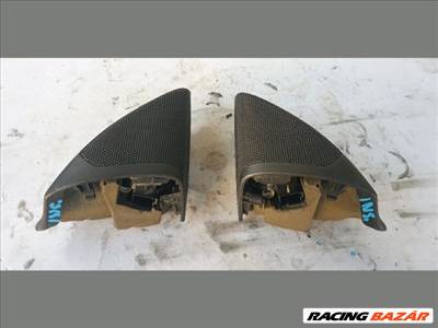 Opel Insignia A Magas hangszóró pár  13240950