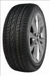 165/70 R14 Royal Black ROYAL WINTER HP 85T XL TL | 16db | DOT: xx24