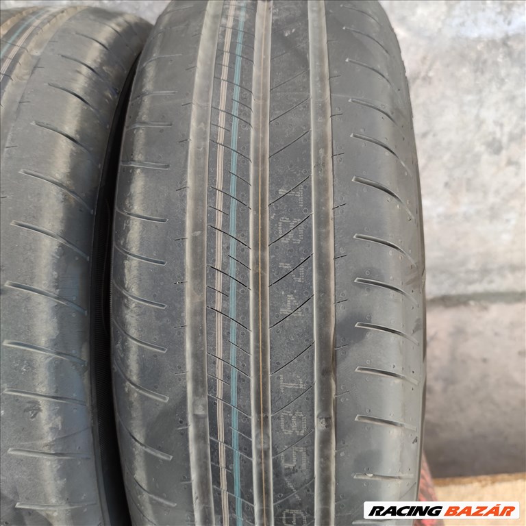 185/65 R15 ÚJ!! Nexen nyári gumi 65000ft a 4db/211/ 1. kép