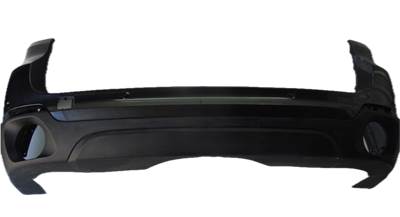 Skoda Scala 1.0 TGI Komplett motor DBY