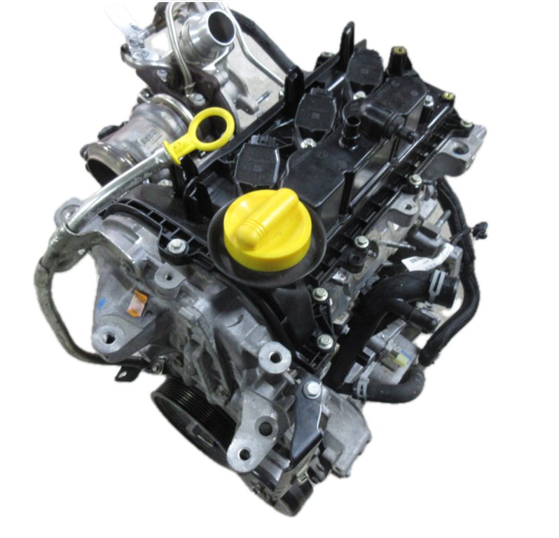 Tesla Model 3 Highland 2023-tól Első ülés borítások 1. kép