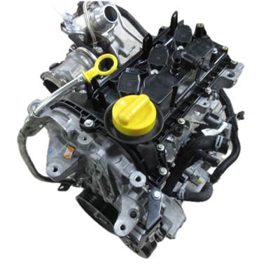 Tesla Model 3 Highland 2023-tól Első ülés borítások