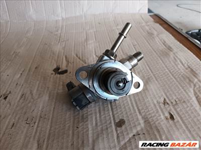 Opel Corsa E 1.0 DI Turbo ecoFlex Start&Stop Nagynyomású Szivattyú 6386 ,  12635709